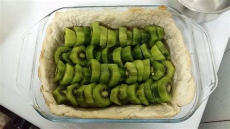 kiwifruit-tart-recipe-how-to-use-up-extra-kiwi-fruit image