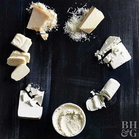 mediterranean-cheese-guide-better-homes-gardens image