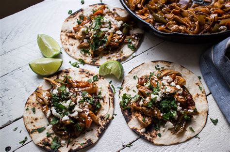 these-chipotle-bbq-and-bourbon-chicken-tacos-are image