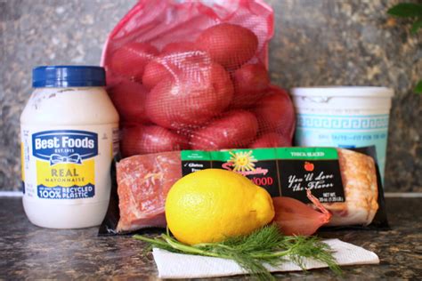 bacon-shallot-potato-salad-recipe-immoderate-makings image