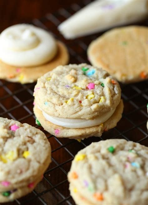 sugar-cookie-double-doozies-cookies-and-cups image