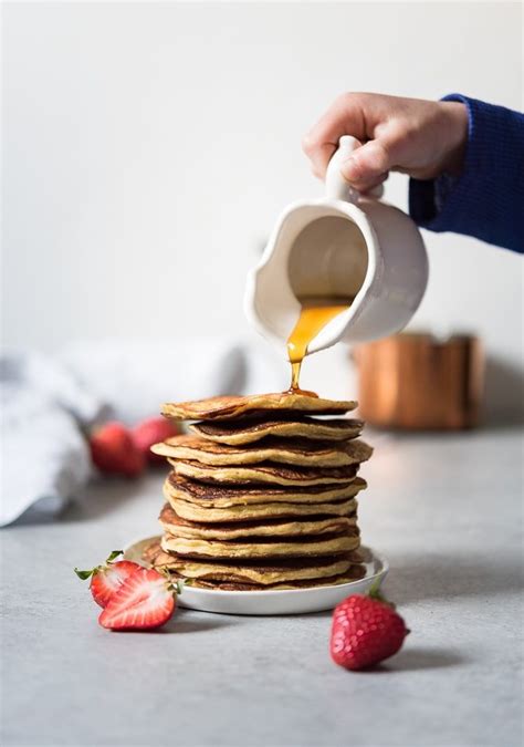 delicious-4-ingredient-pancakes-by-life-is-but-a-dish image