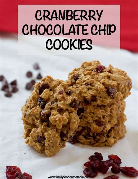 cranberry-chocolate-chip-cookies-family-food-on-the image