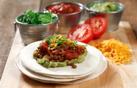 lentil-tacos-lentilsorg image