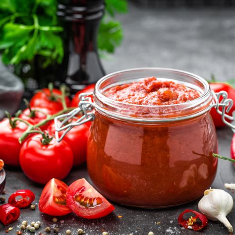 smoked-tomato-sauce-kilted-chef image