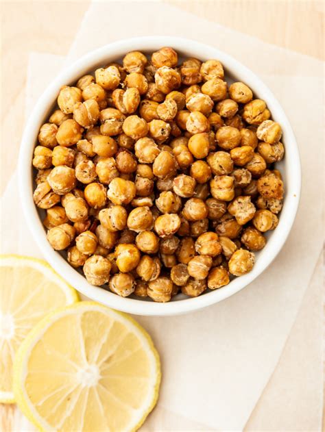 ww-roasted-chickpeas-story-midlife-healthy-living image