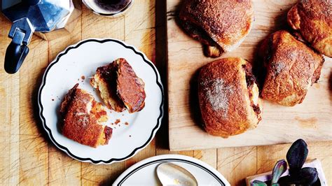 cinnamon-date-buns-recipe-bon-apptit image