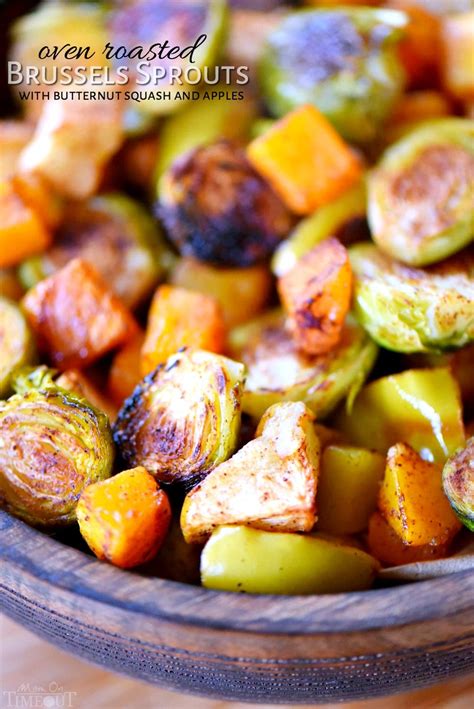 easy-oven-roasted-brussel-sprouts-mom-on-timeout image