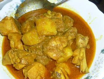 chicken-spicy-curry-recipe-how-to-cook-a-tasty image