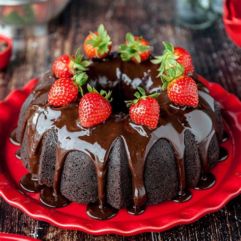moist-chocolate-bundt-cake-recipe-sugar-geek-show image
