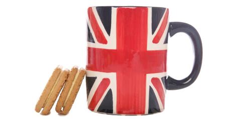 top-13-british-biscuits-pick-your-afternoon-tea-partner image
