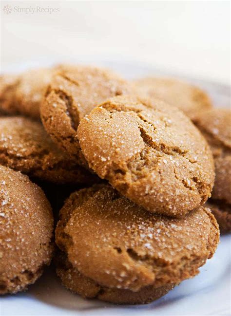 butterscotch-cookies-recipes-simply image