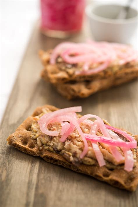 recipe-sardine-snacking-toasts-kitchn image