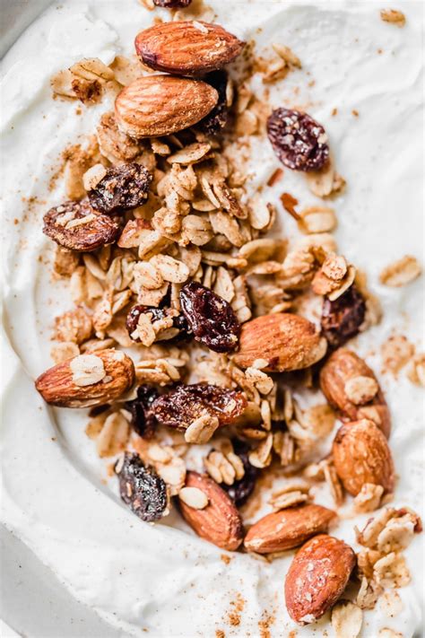 cinnamon-raisin-granola-the-almond-eater image