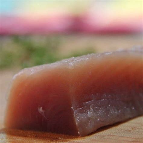 best-tuna-confit-recipe-how-to-make-albacore-tuna image