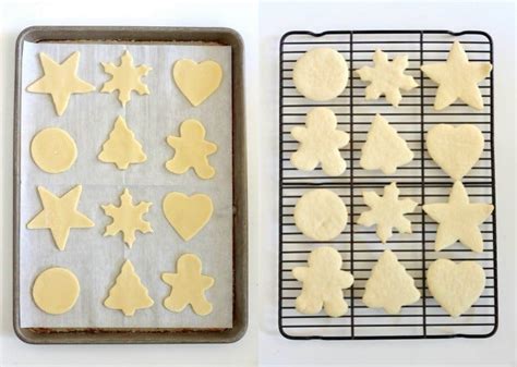 easy-no-chill-cut-out-sugar-cookies-the-bakermama image