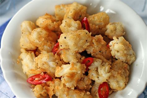 salt-and-pepper-squid-ang-sarap image