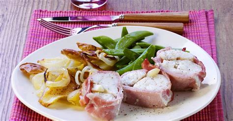 monkfish-wrapped-in-bacon-with-vegetables-eat image