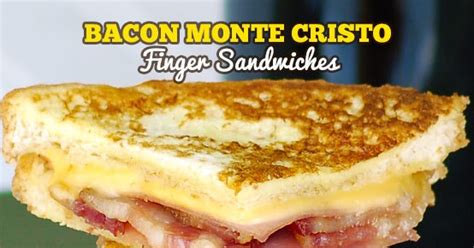 bacon-monte-cristo-finger-sandwiches-the-slow image