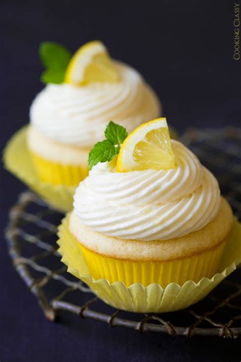 lemon-cupcakes-cooking-classy image
