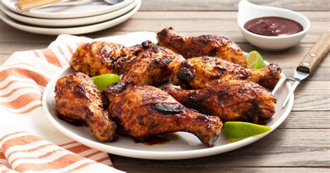 grilled-chicken-drumsticks-perfect-every-time image