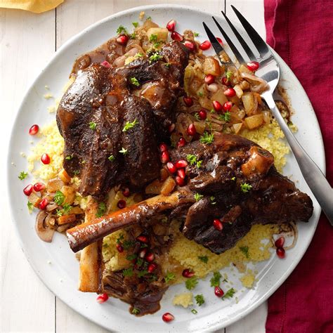 30-lamb-recipes-youll-love-for-special-occasions-and image