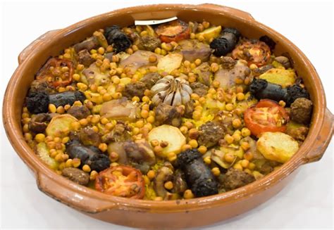 baked-rice-arroz-al-horno-spanish-recipes-for-you image