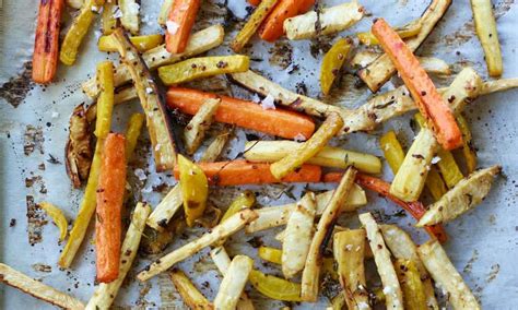 maple-balsamic-root-vegetable-fries-recipe-family image