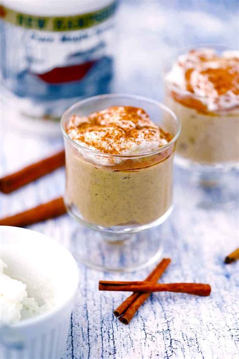 maple-cinnamon-pudding-bowl-of-delicious image