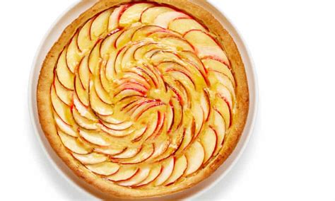 how-to-cook-the-perfect-french-apple-tart image