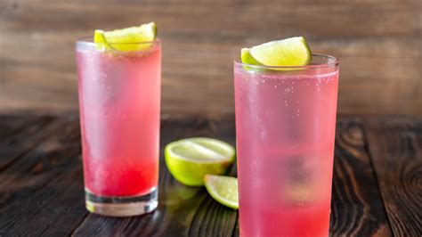 the-best-tequila-cocktail-recipes-from-the-margarita image