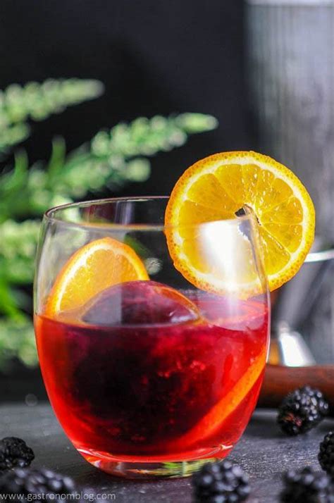 10-best-tangerine-vodka-drinks-recipes-yummly image