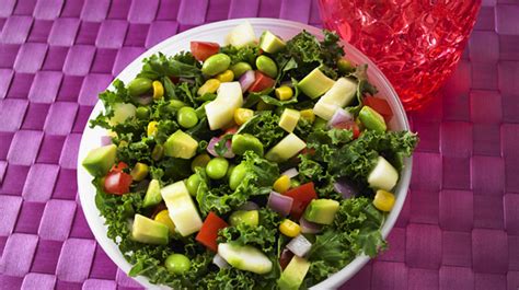 chopped-colorful-veggie-salad-american-heart image