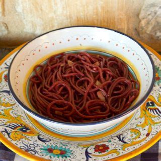 drunken-spaghetti-recipes-italian-food-forever image