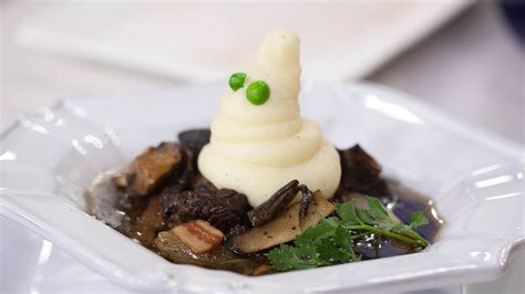 beef-stew-with-ghoulish-potatoes-todaycom image