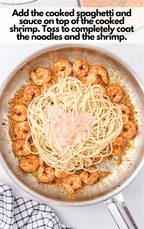 bang-bang-shrimp-pasta-the-best-blog image