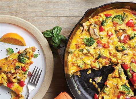 healthy-loaded-vegetable-frittata-recipe-eat-this-not image