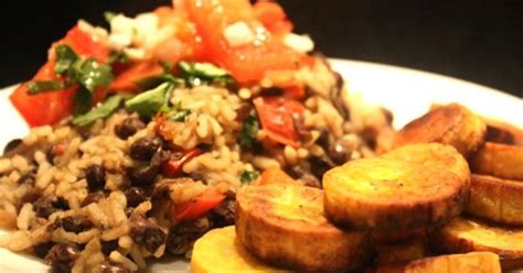 gallo-pinto-the-history-and-a-recipe-adventure-tours image