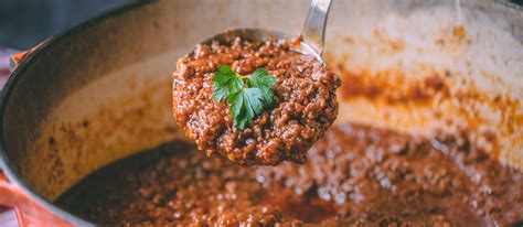sugo-di-carne-traditional-meat-based-sauce-from image