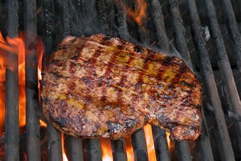 grilled-flank-steak-with-garlic-rosemary-once-upon-a image