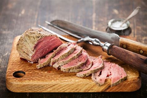 how-to-roast-cheaper-cuts-of-beef-everyday image