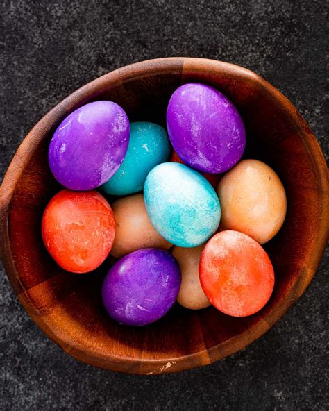 instant-pot-easter-eggs-jo-cooks image
