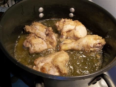 west-indies-pollo-criollo-creole-chicken image
