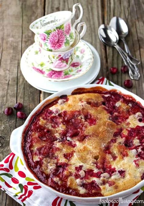 easy-cranberry-apple-cake-foolproof-living image