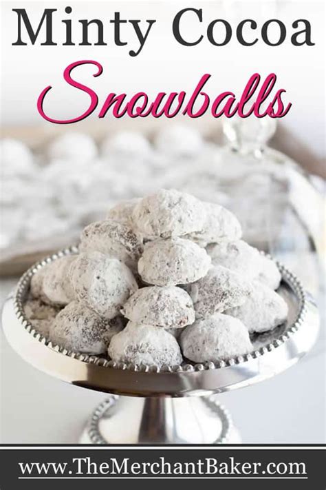 minty-cocoa-snowballs-the-merchant-baker image