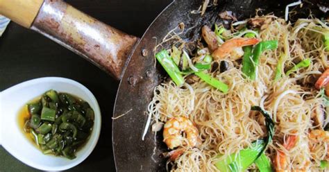10-best-rice-vermicelli-noodles-recipes-yummly image