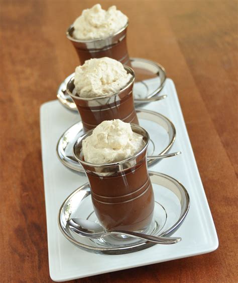chocolate-budino-with-espresso-cream-former-chef image