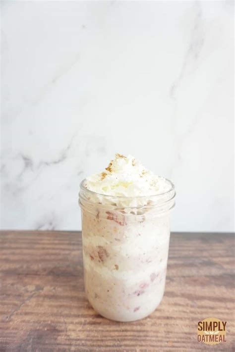 strawberry-and-cream-overnight-oats-simply-oatmeal image