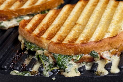 grilled-spinach-and-artichoke-dip-sandwich-emerilscom image