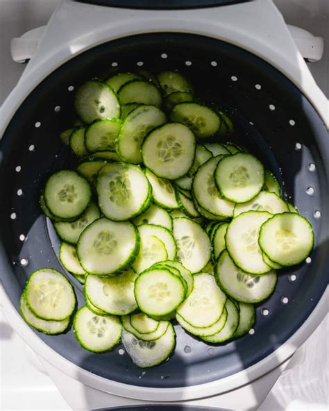 german-cucumber-salad-gurkensalat-a-couple-cooks image
